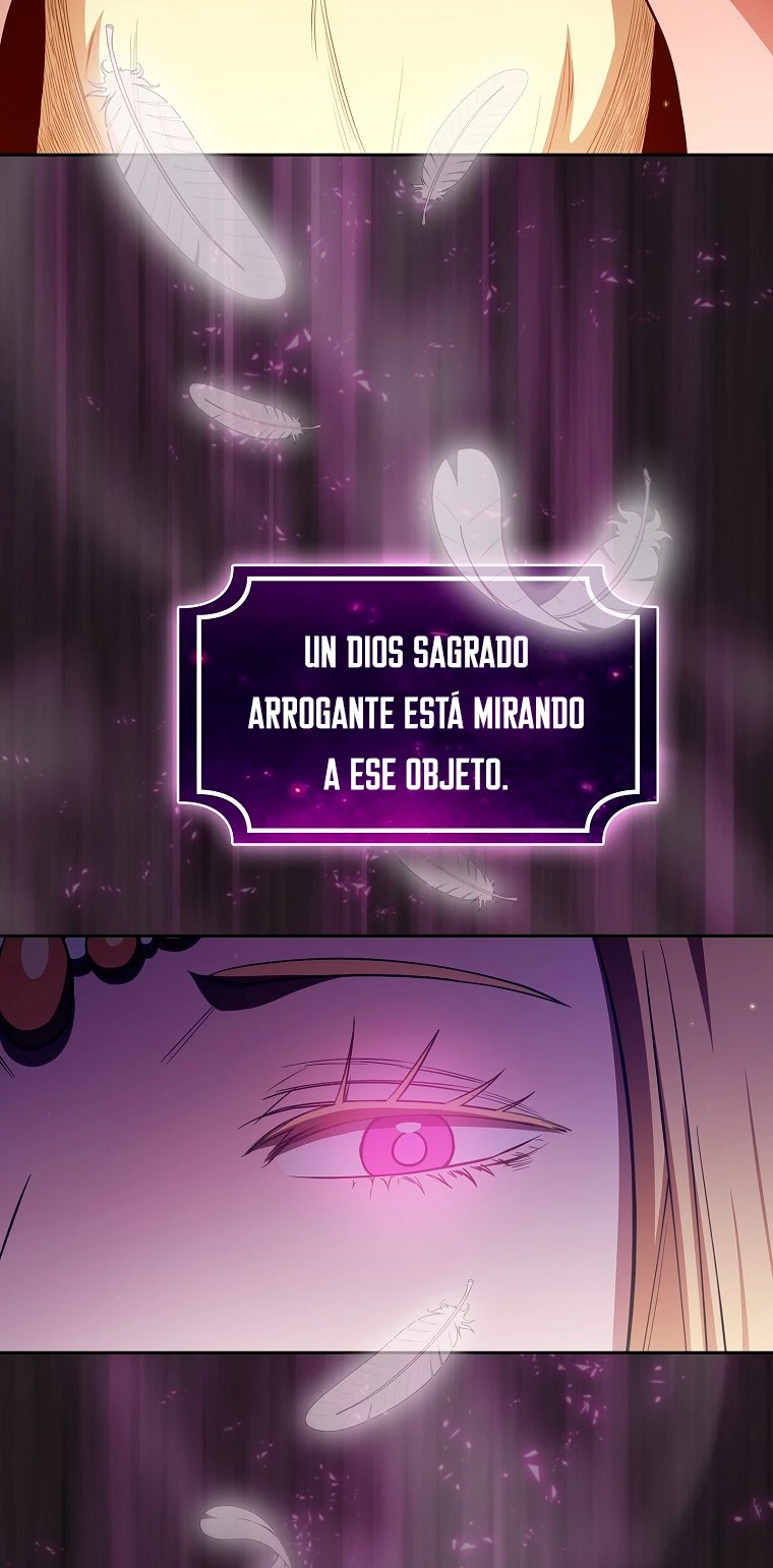 ¿Es un héroe de verdad? capítulo 39, página 38