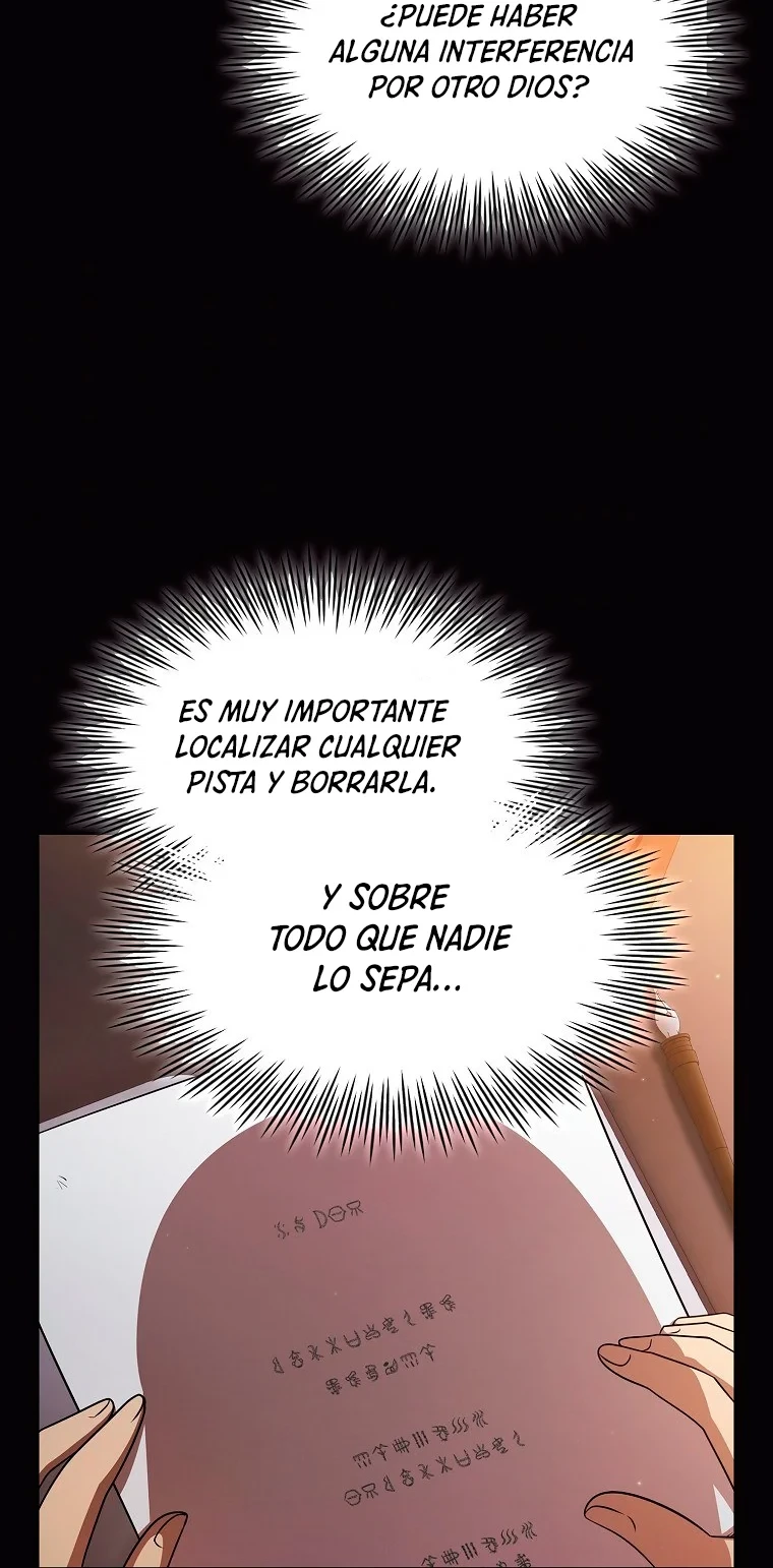 ¿Es un héroe de verdad? capítulo 39, página 43