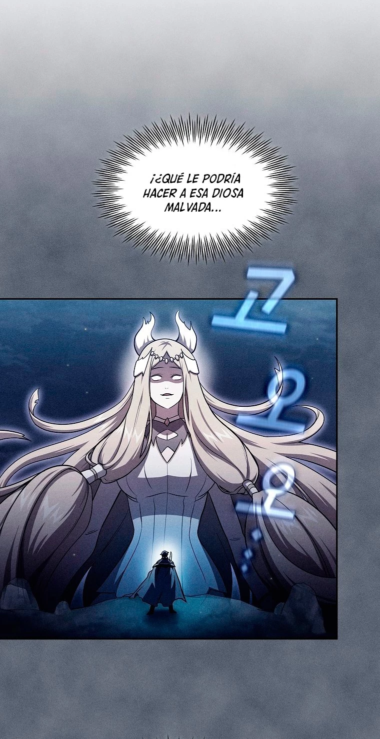 ¿Es un héroe de verdad? capítulo 41, página 8