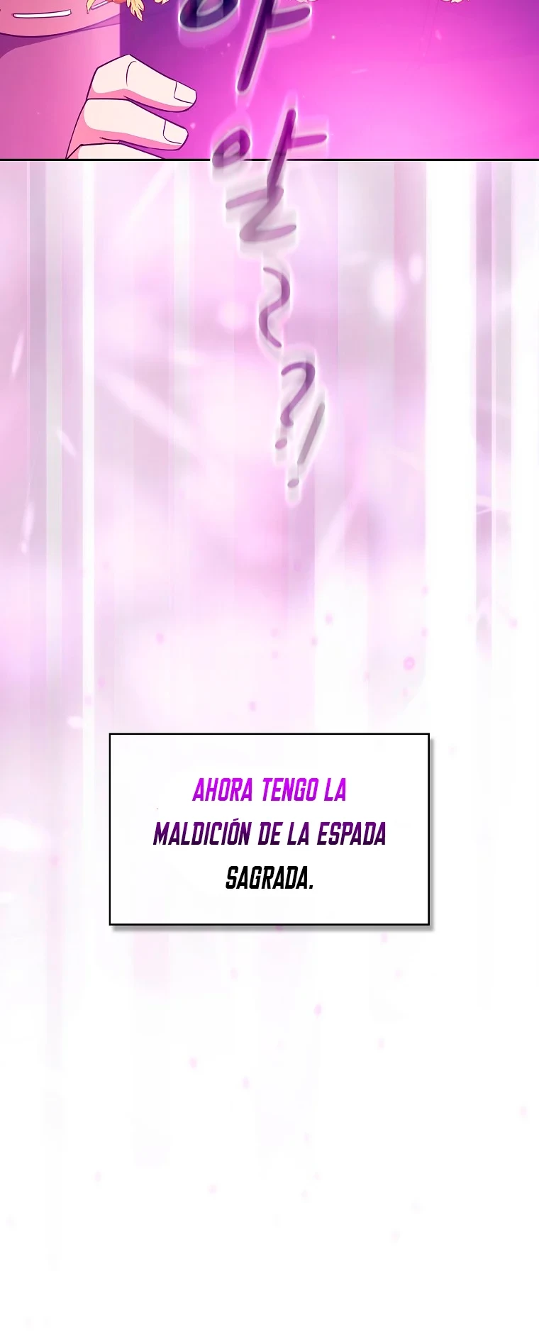 ¿Es un héroe de verdad? capítulo 41, página 55
