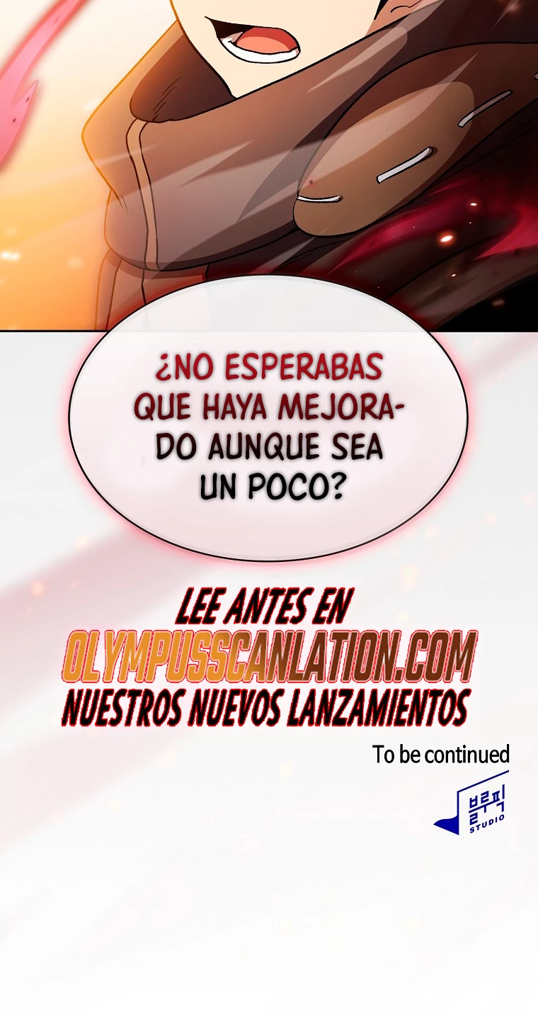 ¿Es un héroe de verdad? capítulo 42, página 57