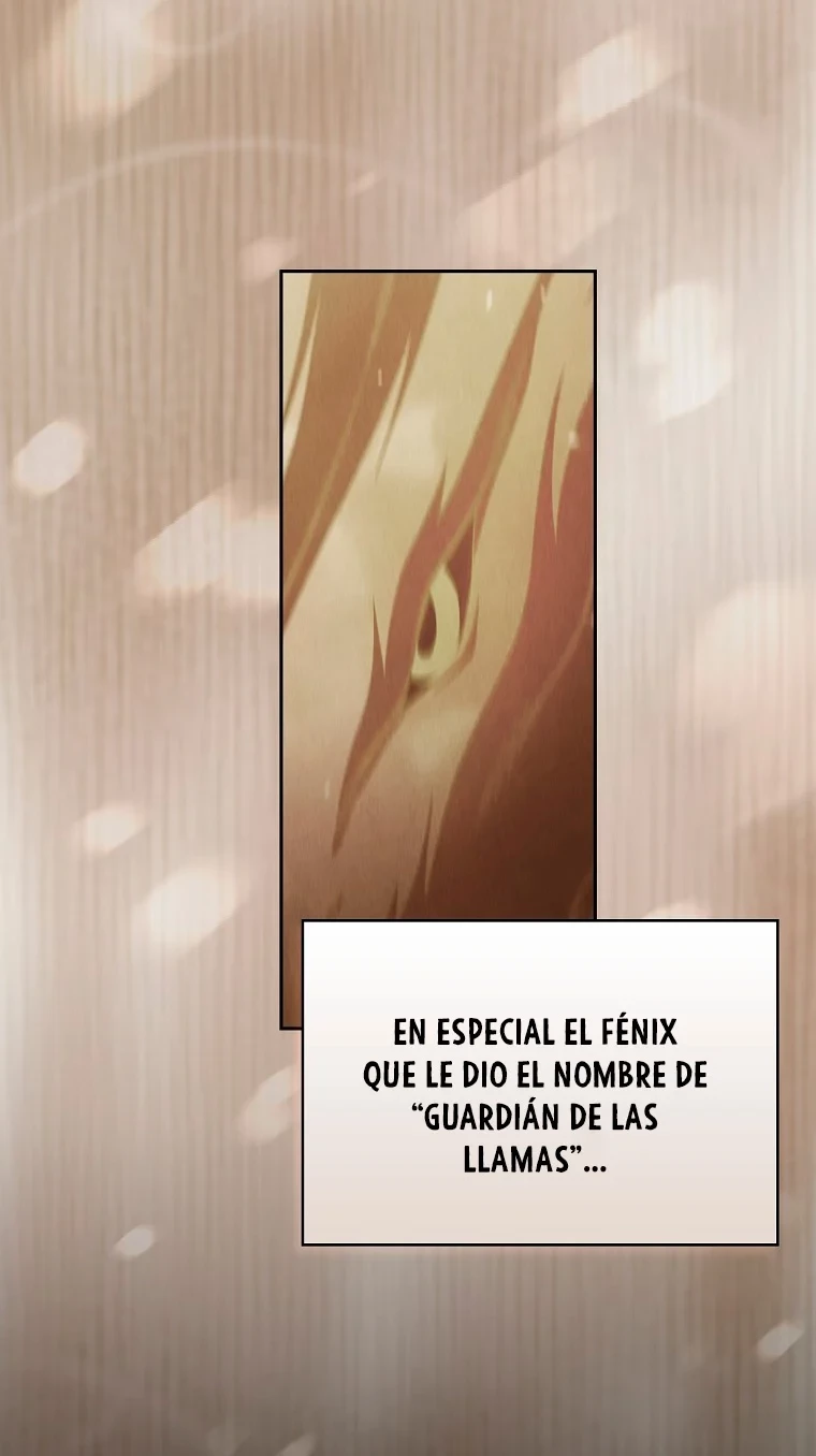 ¿Es un héroe de verdad? capítulo 44, página 17