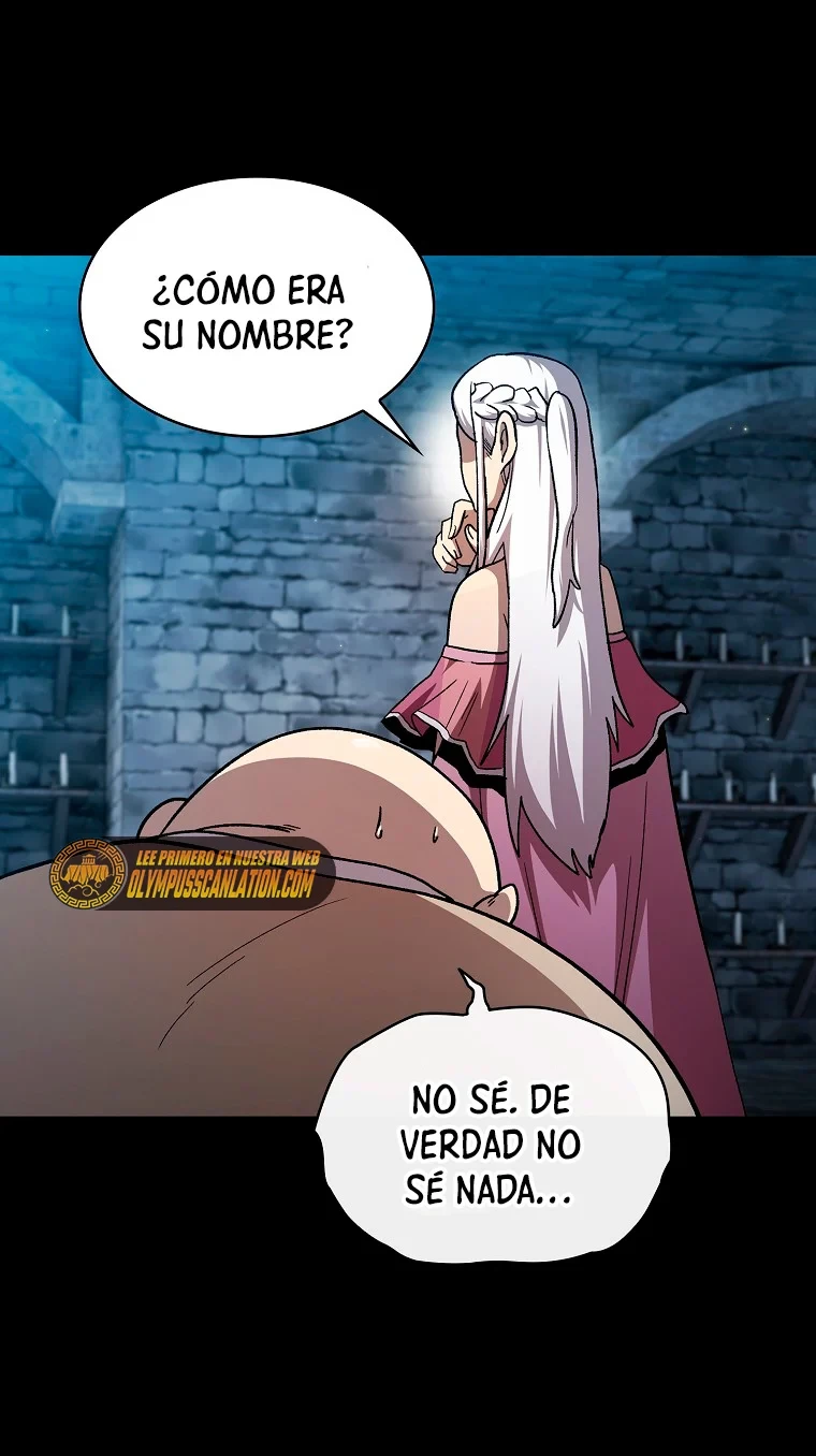 ¿Es un héroe de verdad? capítulo 44, página 24