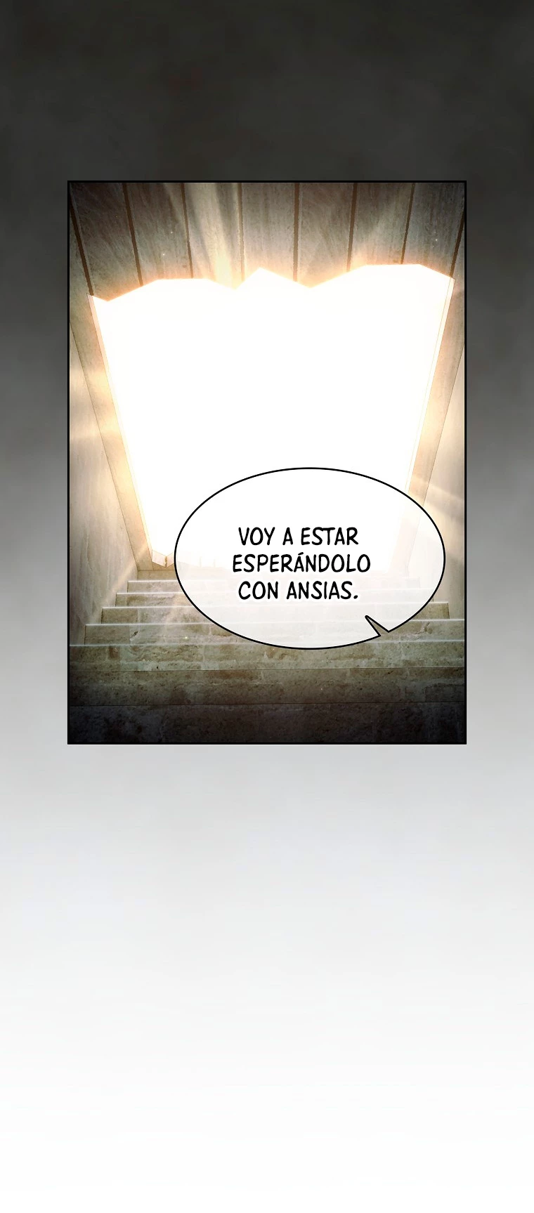 ¿Es un héroe de verdad? capítulo 44, página 38