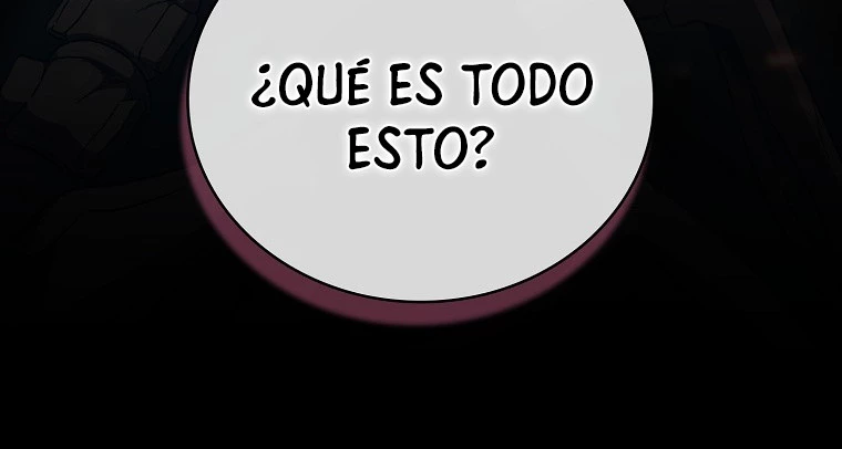 ¿Es un héroe de verdad? capítulo 60, página 7