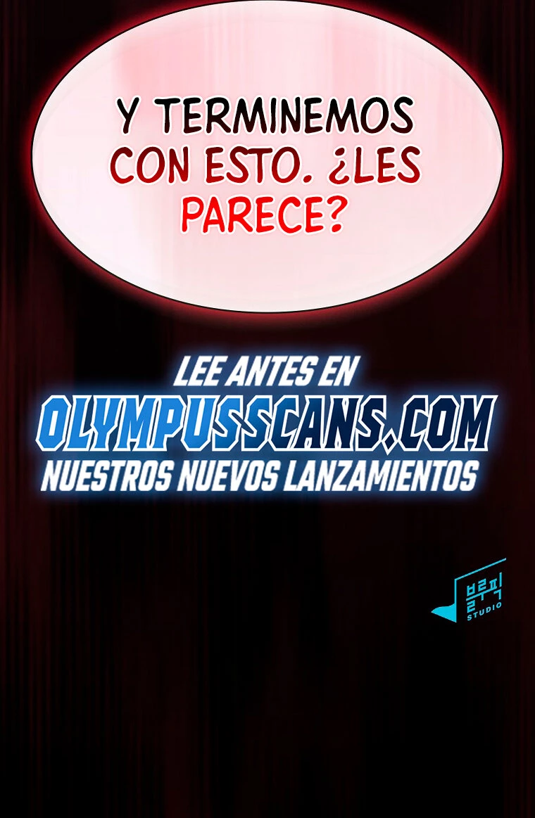 ¿Es un héroe de verdad? capítulo 69, página 26