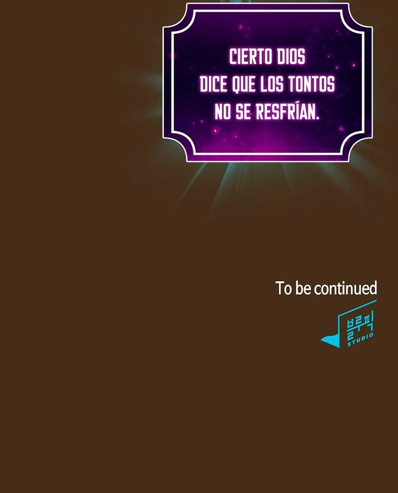 ¿Es un héroe de verdad? capítulo 96, página 26
