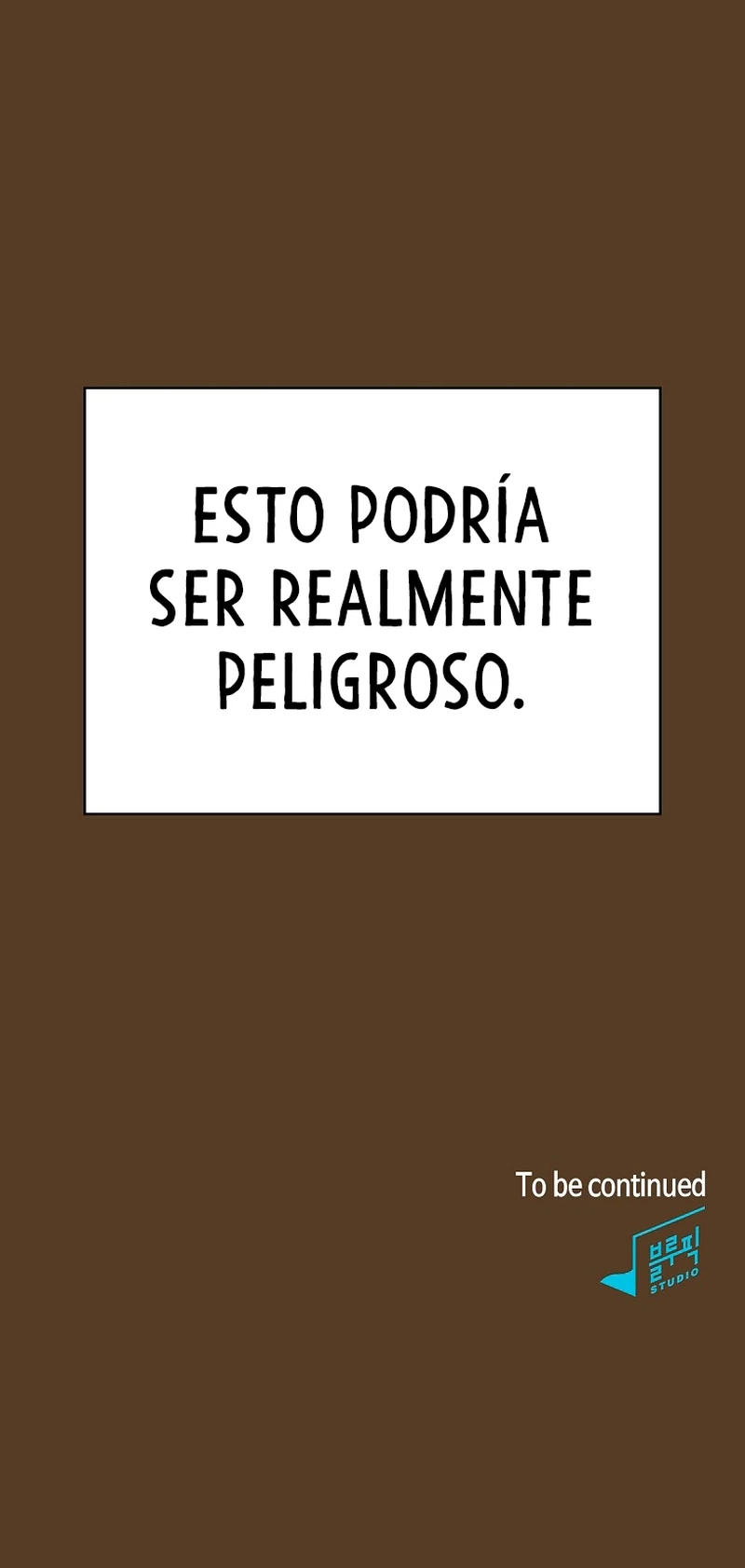 ¿Es un héroe de verdad? capítulo 98, página 30