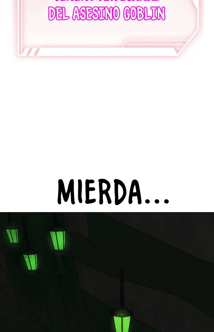 Escalando una torre que ni siquiera un regresor podría conquistar capítulo 1, página 31