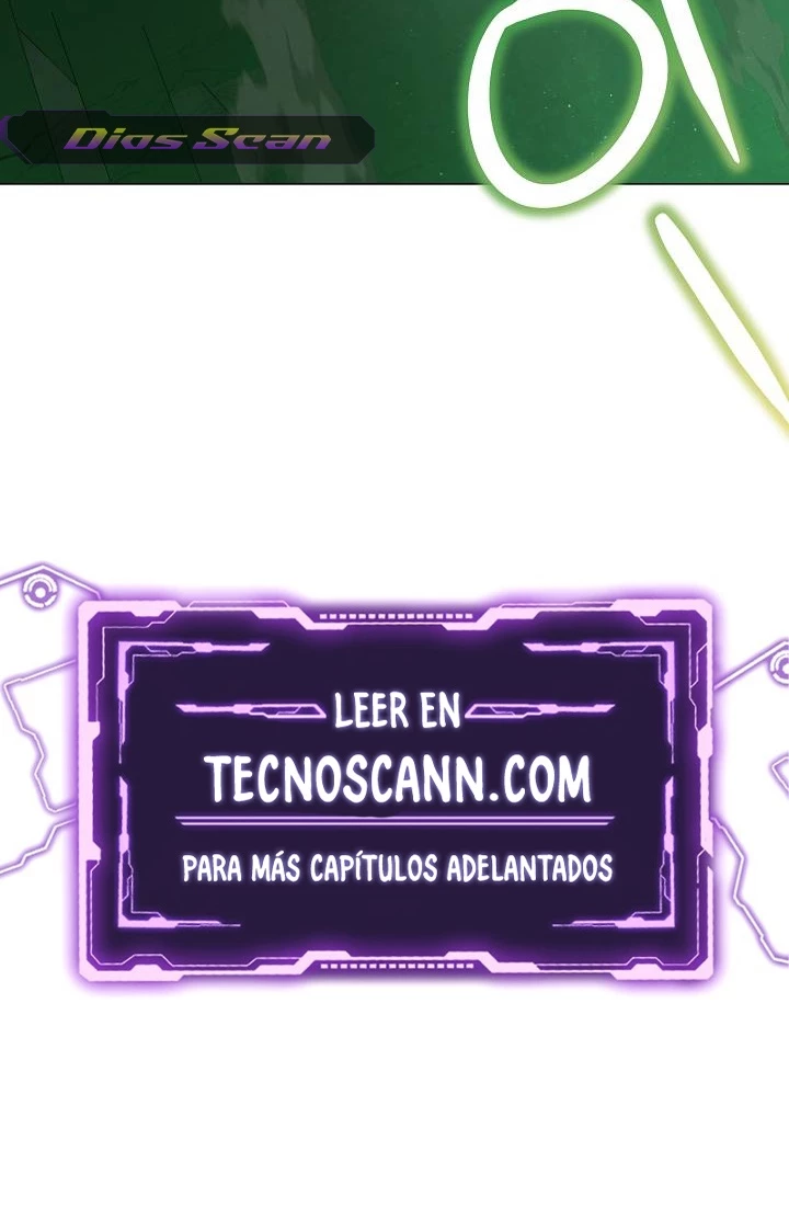 Escalando una torre que ni siquiera un regresor podría conquistar capítulo 1, página 33