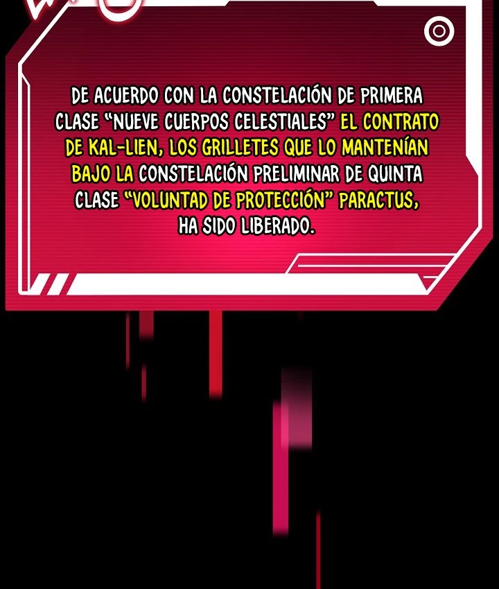 Escalando una torre que ni siquiera un regresor podría conquistar capítulo 10, página 20