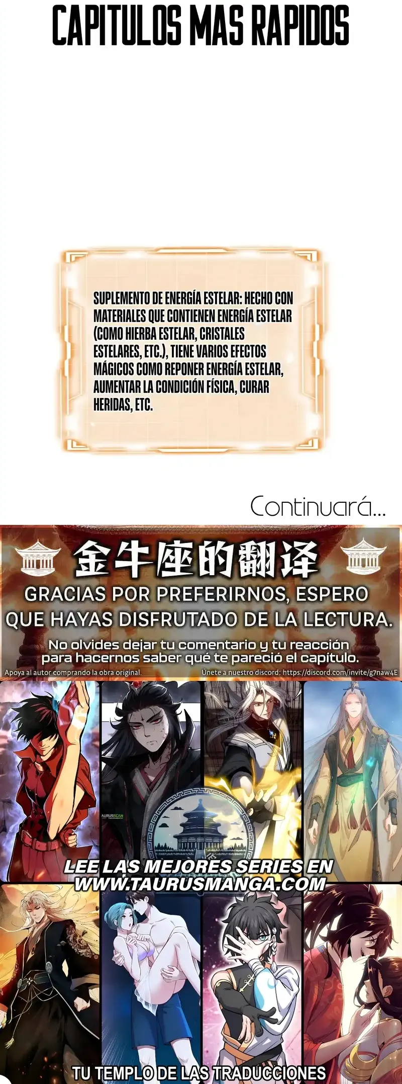 Esclavo Corporativo del Dios Maligno capítulo 12, página 31