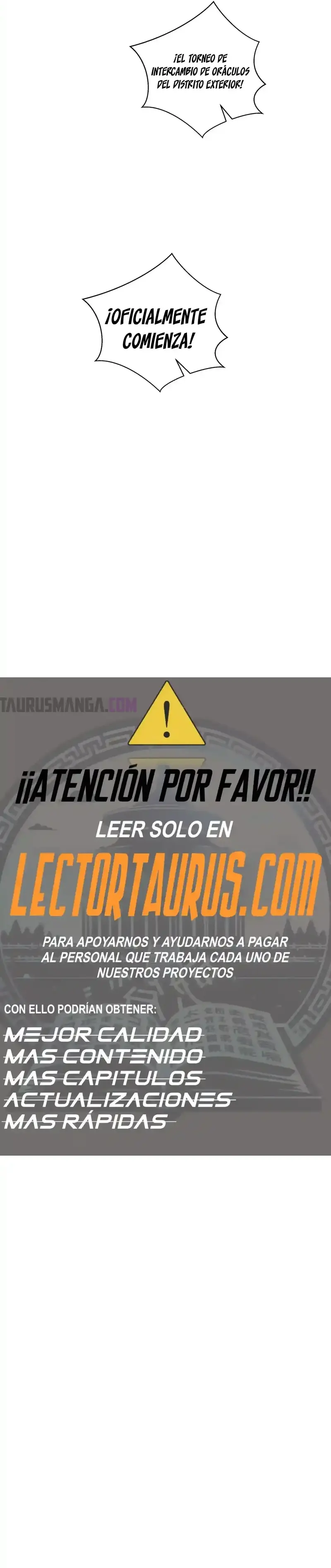 Esclavo Corporativo del Dios Maligno capítulo 14, página 11