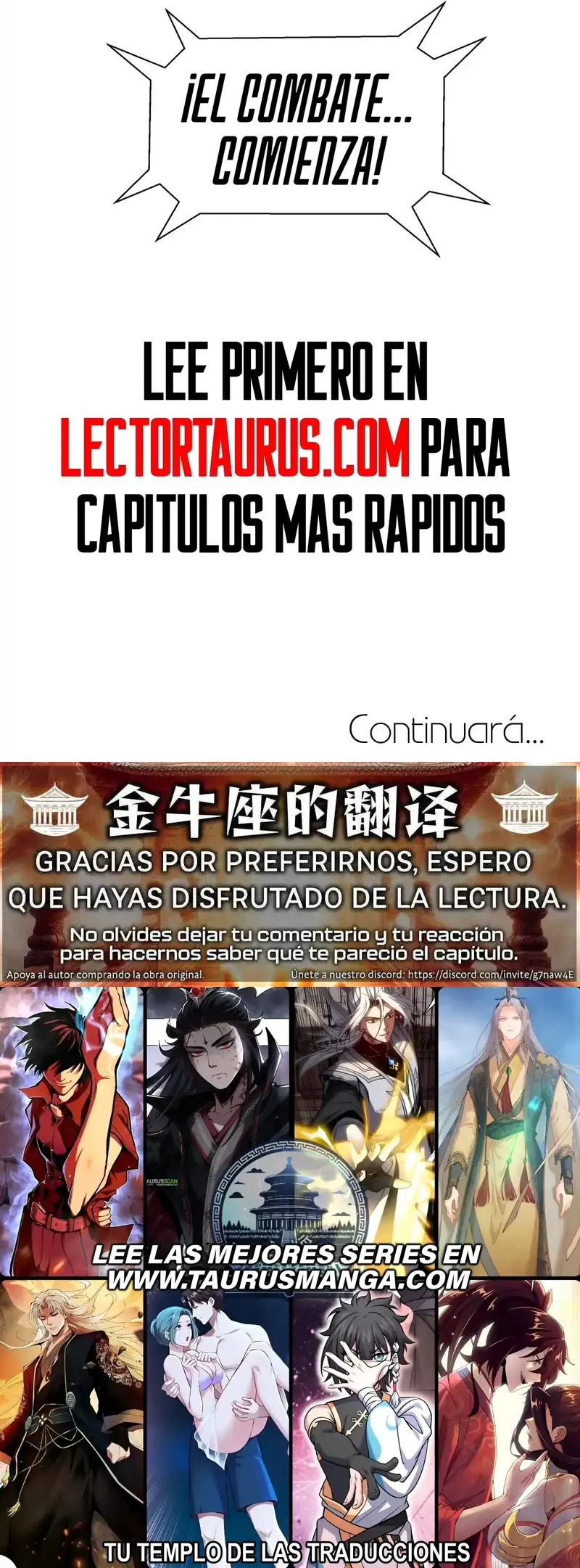 Esclavo Corporativo del Dios Maligno capítulo 16, página 28
