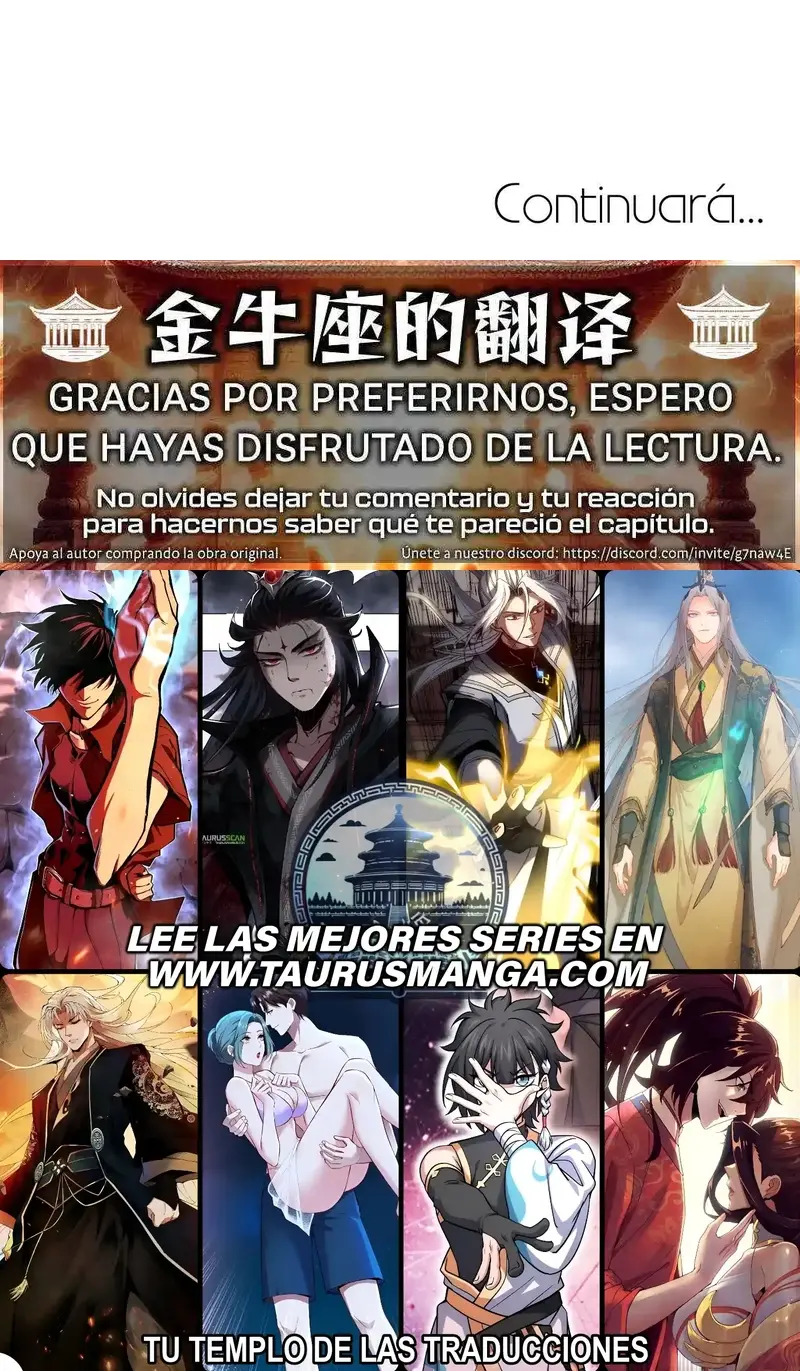 Esclavo Corporativo del Dios Maligno capítulo 23, página 32