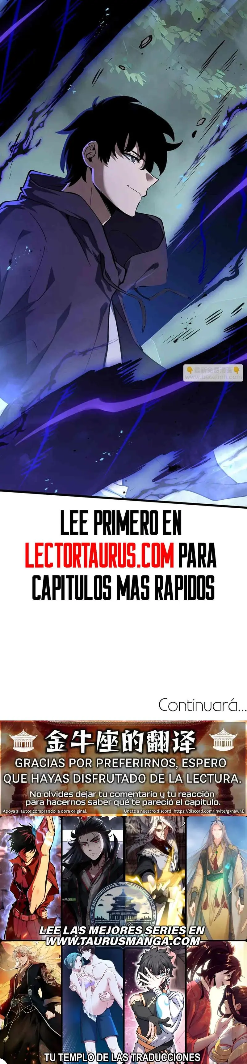 Esclavo Corporativo del Dios Maligno capítulo 31, página 25