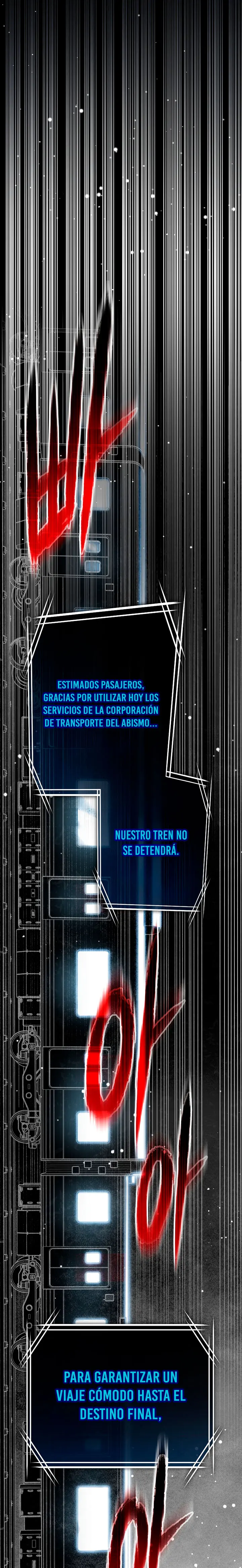 Esclavo Corporativo en una Historia de Fantasmas capítulo 1, página 15