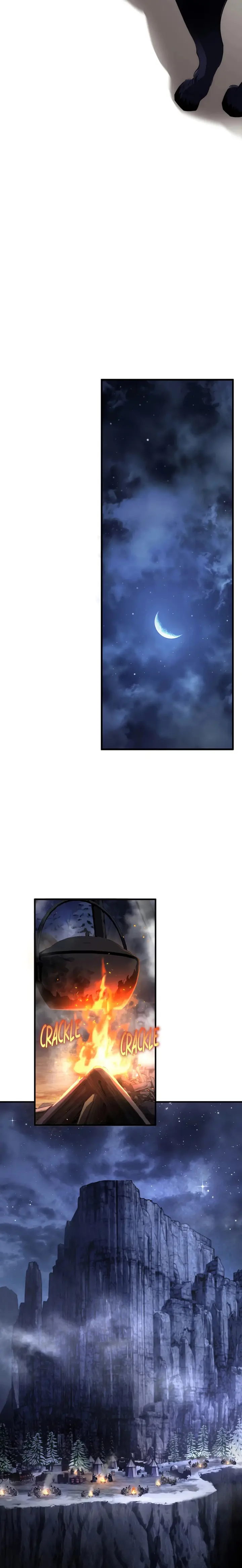 Esclavo De Las Sombras capítulo 2, página 28