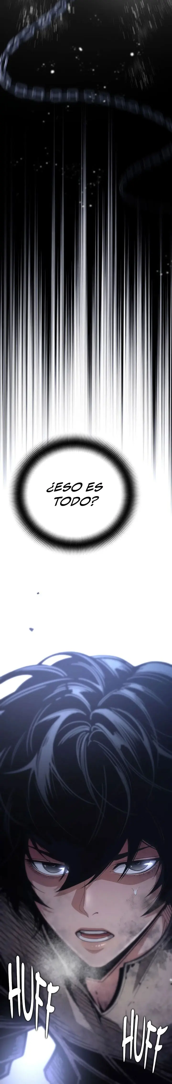 Esclavo De Las Sombras capítulo 7, página 2