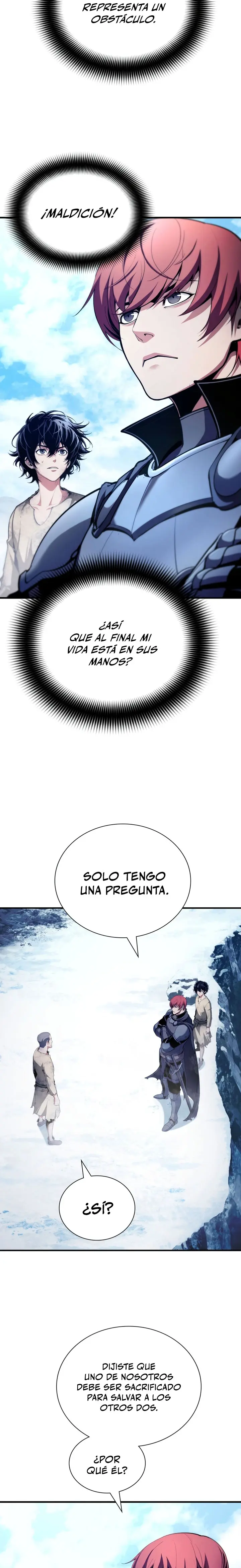 Esclavo De Las Sombras capítulo 10, página 3
