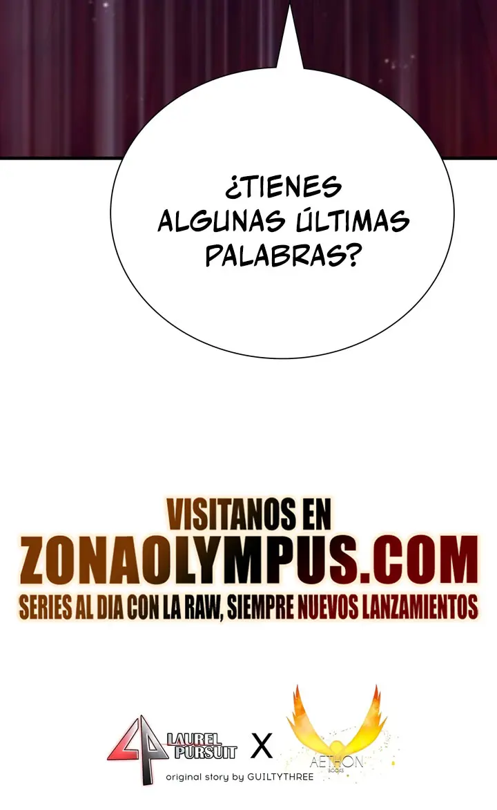 Esclavo De Las Sombras capítulo 11, página 32