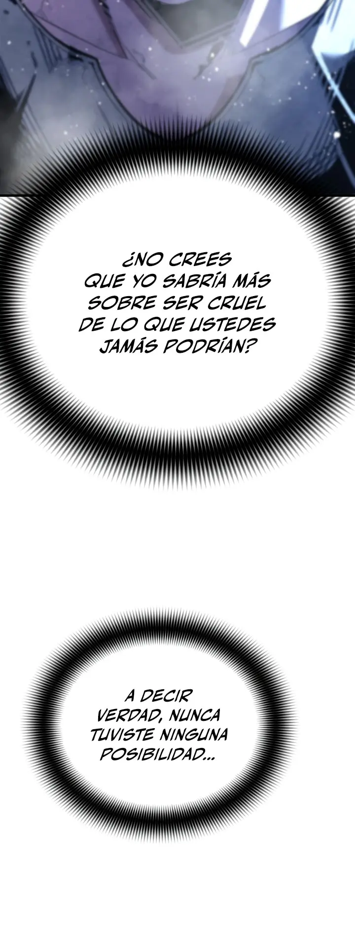 Esclavo De Las Sombras capítulo 12, página 28