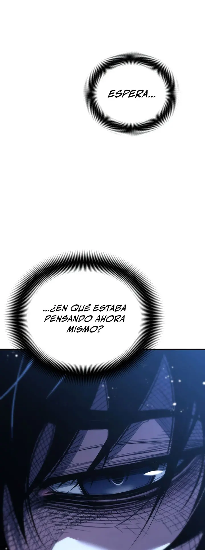 Esclavo De Las Sombras capítulo 12, página 29