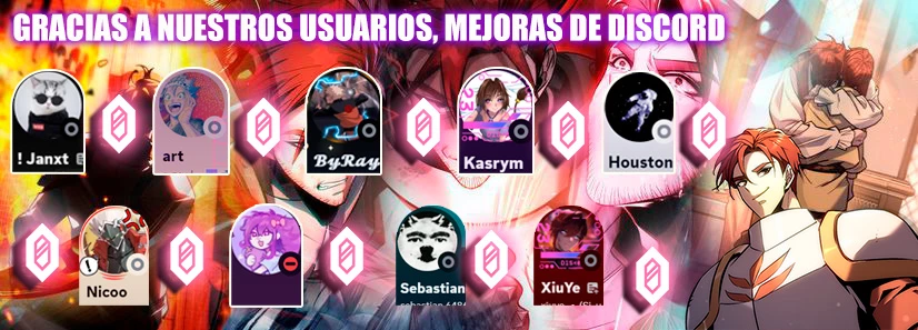 Peerless Battle Spirit capítulo 713, página 21