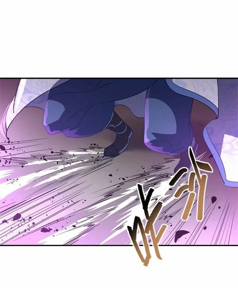 Peerless Battle Spirit capítulo 107, página 13