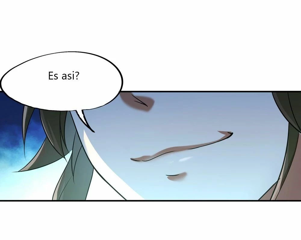 Peerless Battle Spirit capítulo 16, página 12