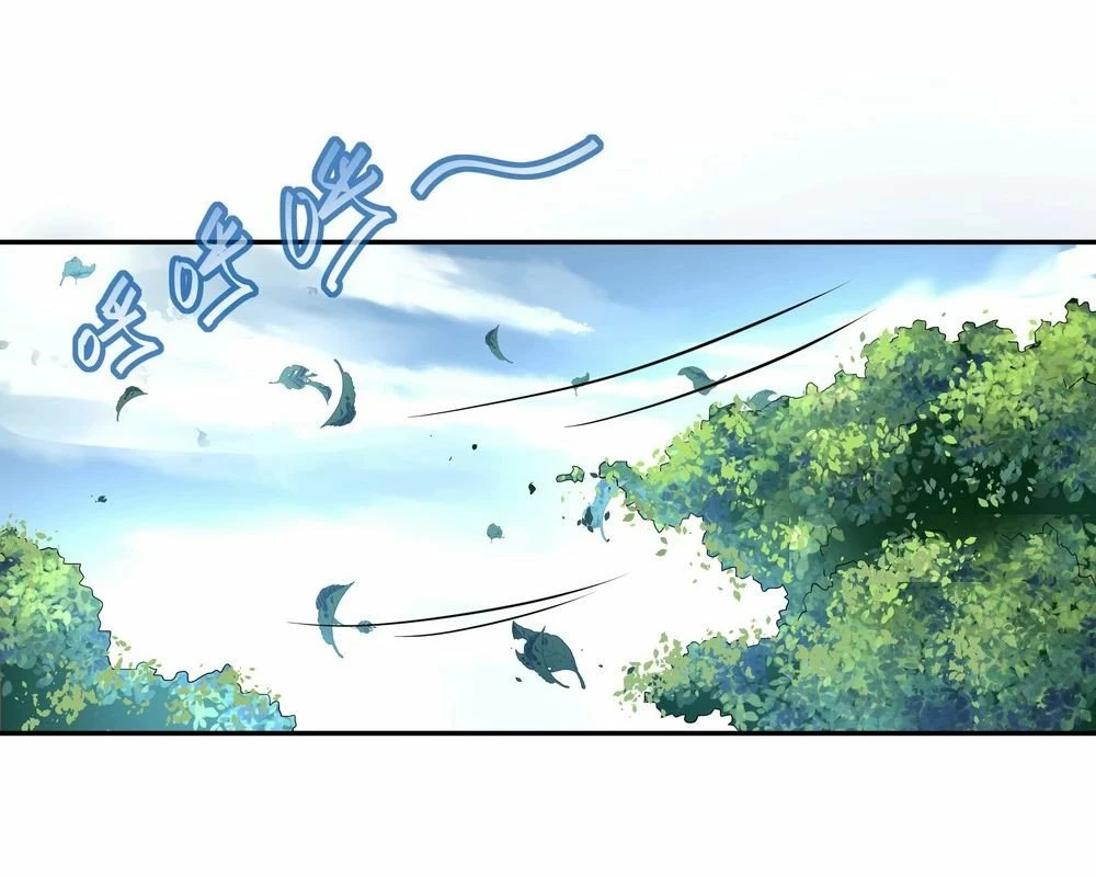 Peerless Battle Spirit capítulo 17, página 12