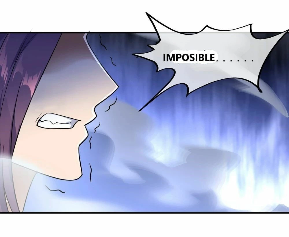 Peerless Battle Spirit capítulo 22, página 6