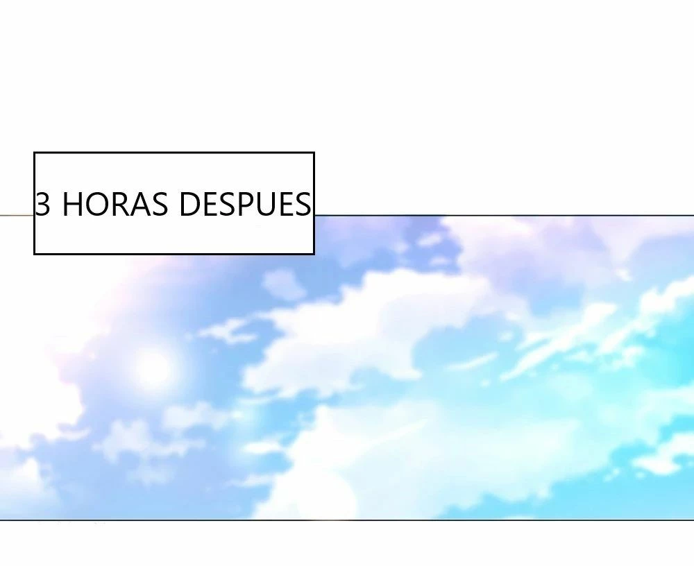 Peerless Battle Spirit capítulo 3, página 17