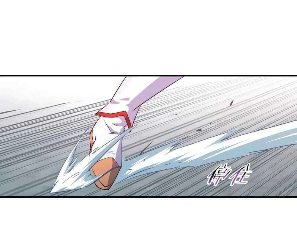 Peerless Battle Spirit capítulo 38, página 4