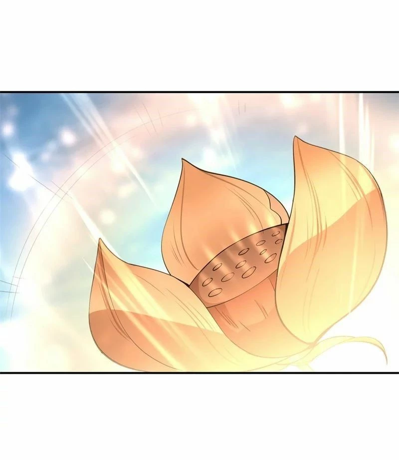 Peerless Battle Spirit capítulo 71, página 4