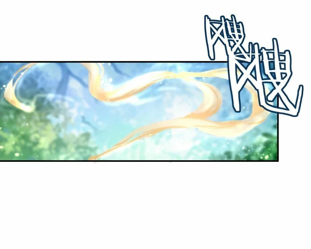 Peerless Battle Spirit capítulo 9, página 33