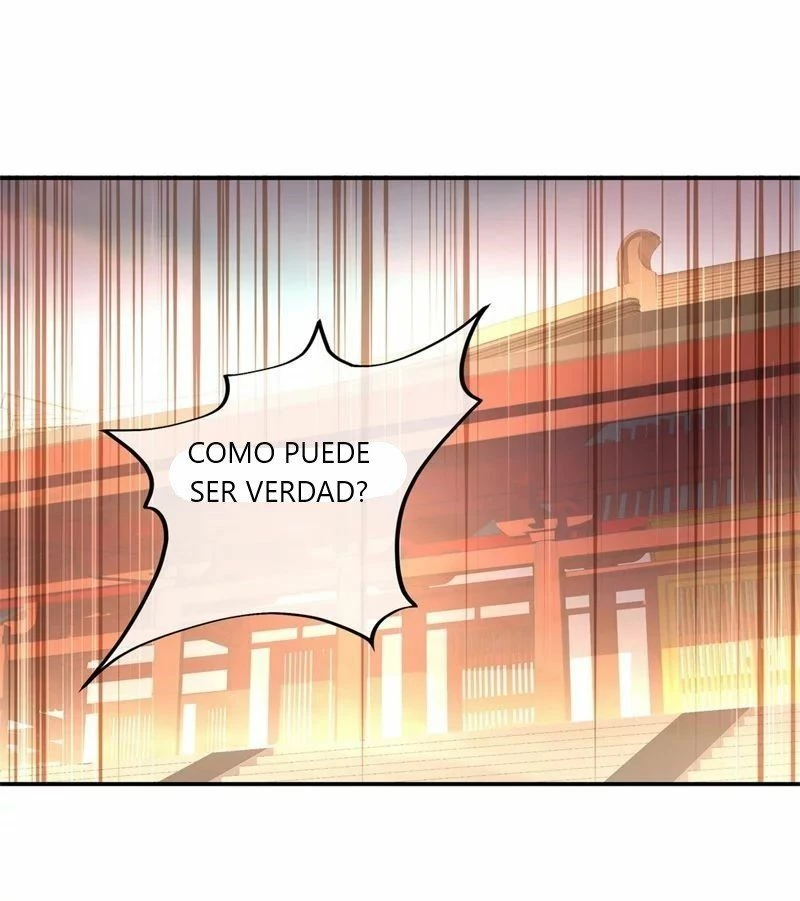 Peerless Battle Spirit capítulo 94, página 12