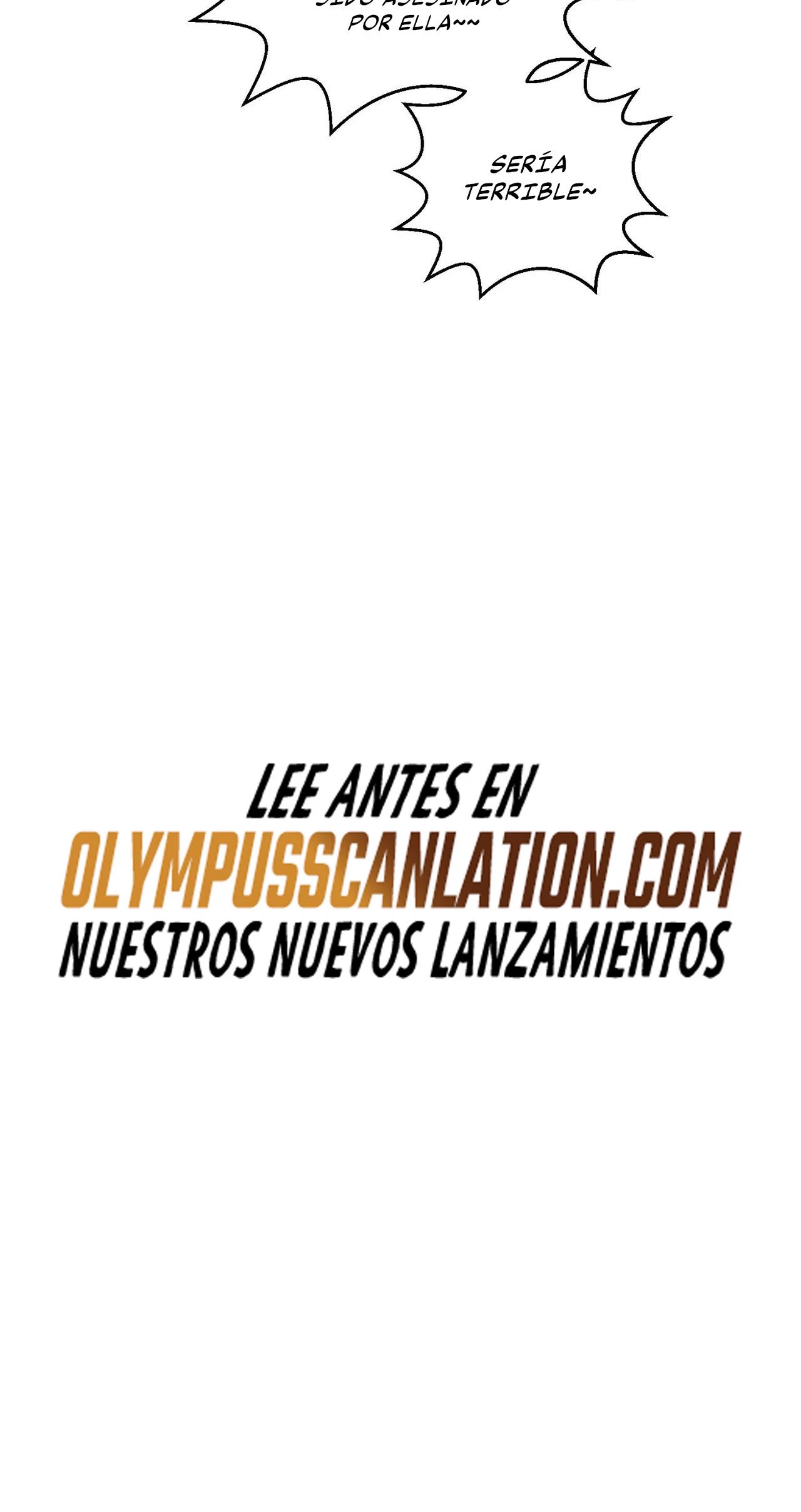 Este Tipo Poderoso es un Poco Descuidado capítulo 18, página 42