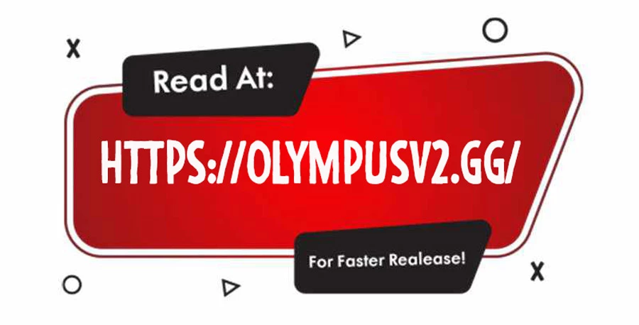 Estuve Atrapado en el Mismo Día Durante 3000 Años capítulo 212, página 44