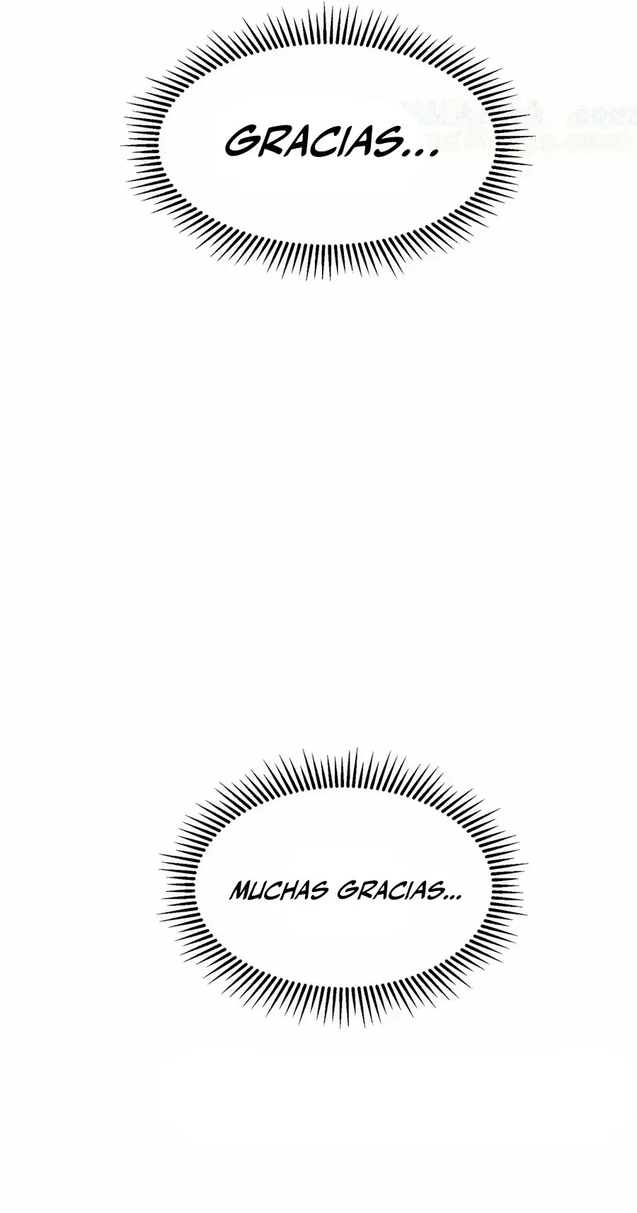 Evolución Demoníaca capítulo 105, página 32