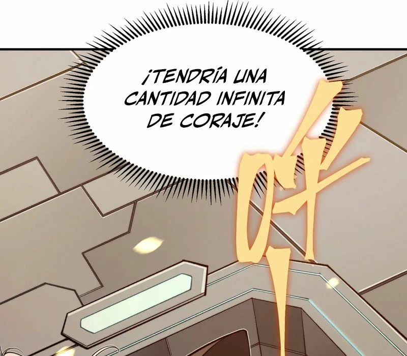 Evolución Demoníaca capítulo 49, página 22