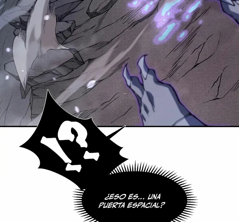 Evolución Demoníaca capítulo 72, página 5