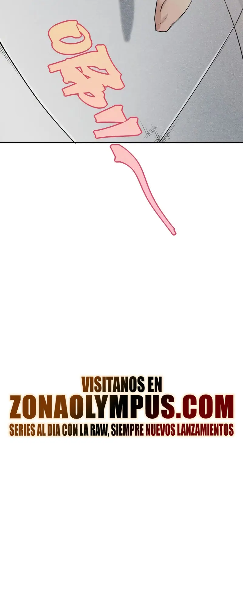 Evolución Demoníaca capítulo 91, página 26
