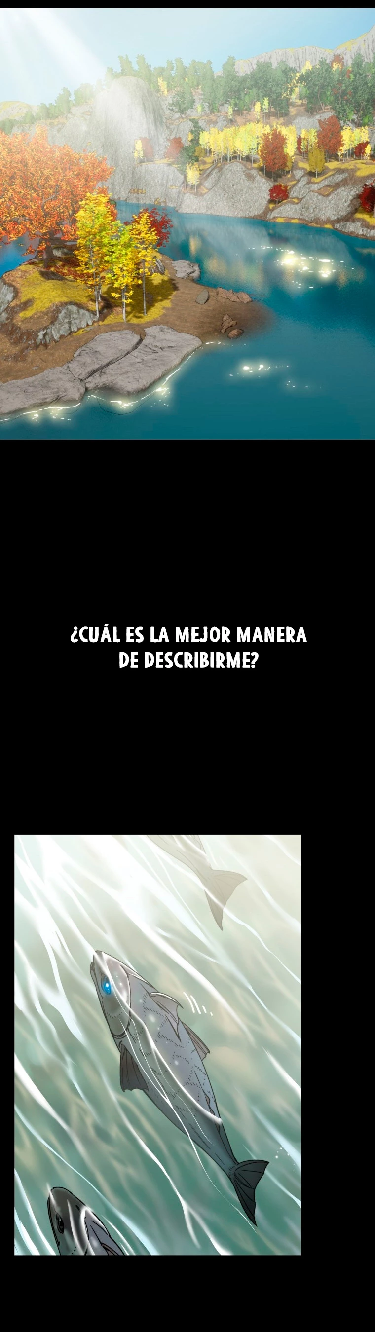 Existencia capítulo 0, página 26