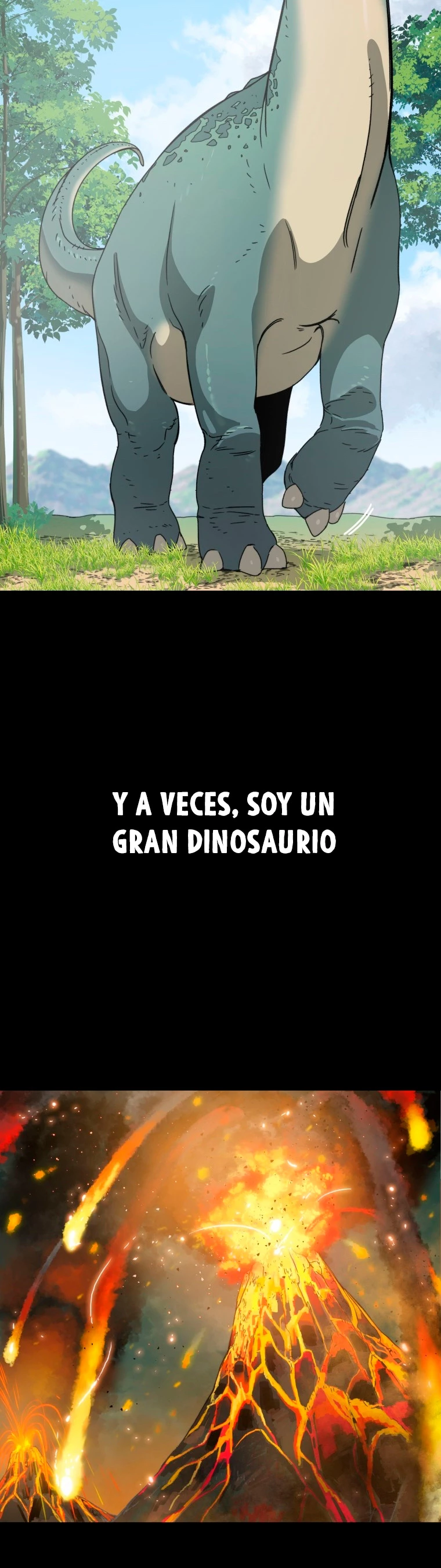 Existencia capítulo 0, página 29