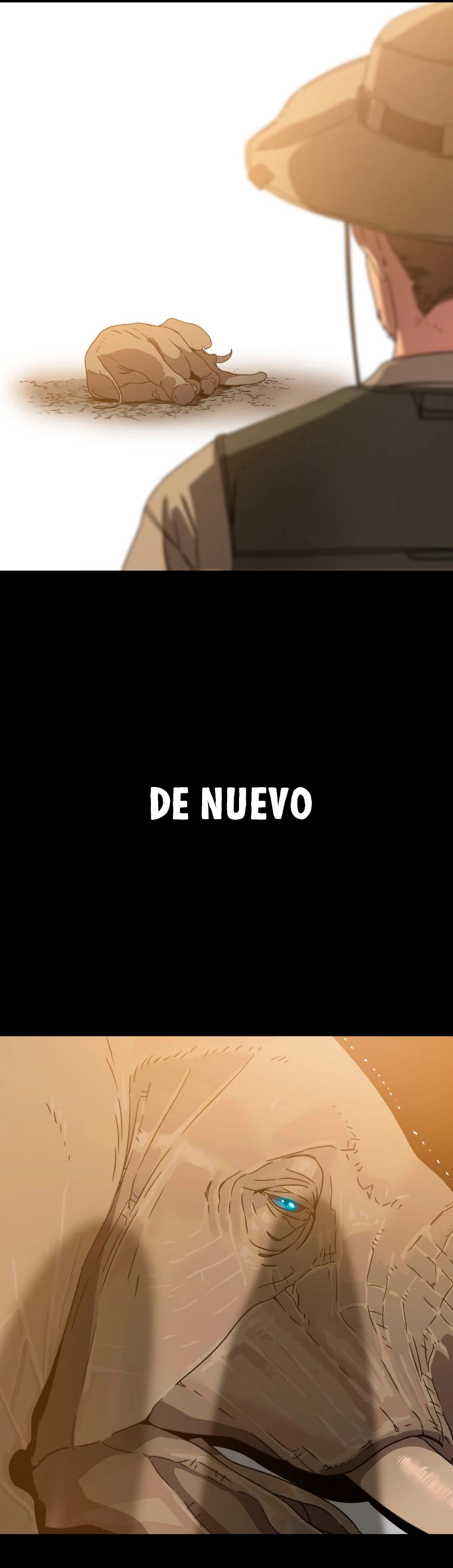 Existencia capítulo 0, página 37