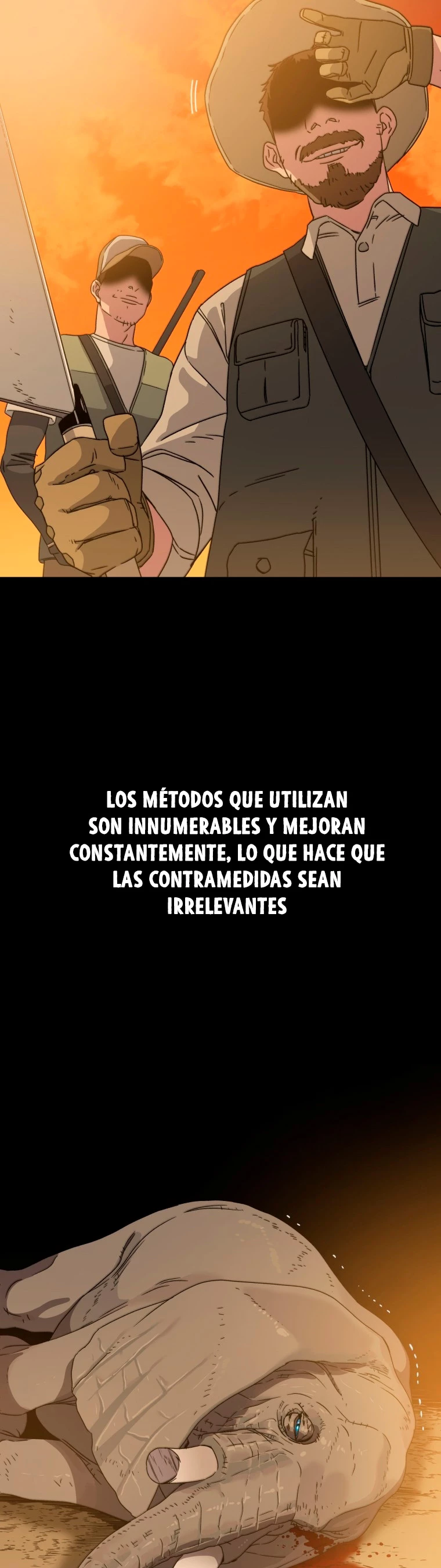 Existencia capítulo 0, página 43