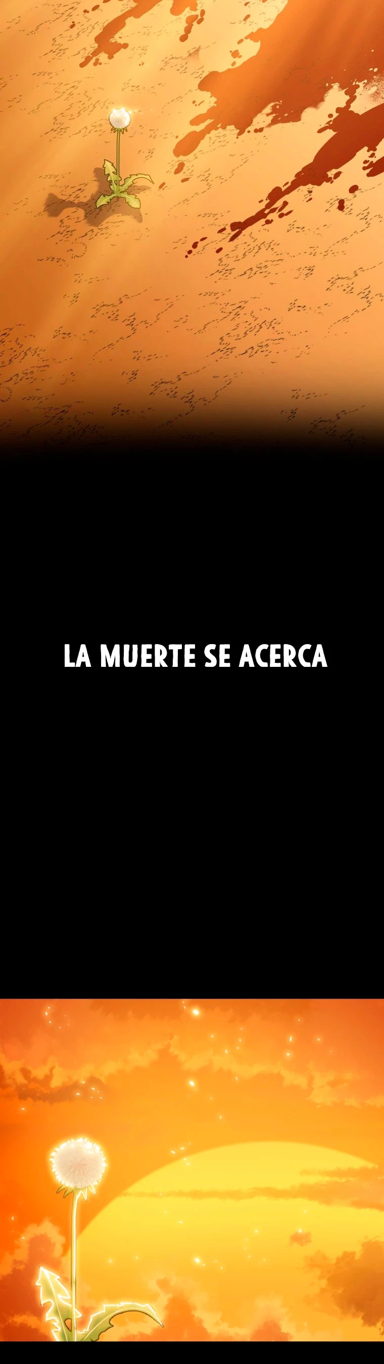 Existencia capítulo 0, página 46