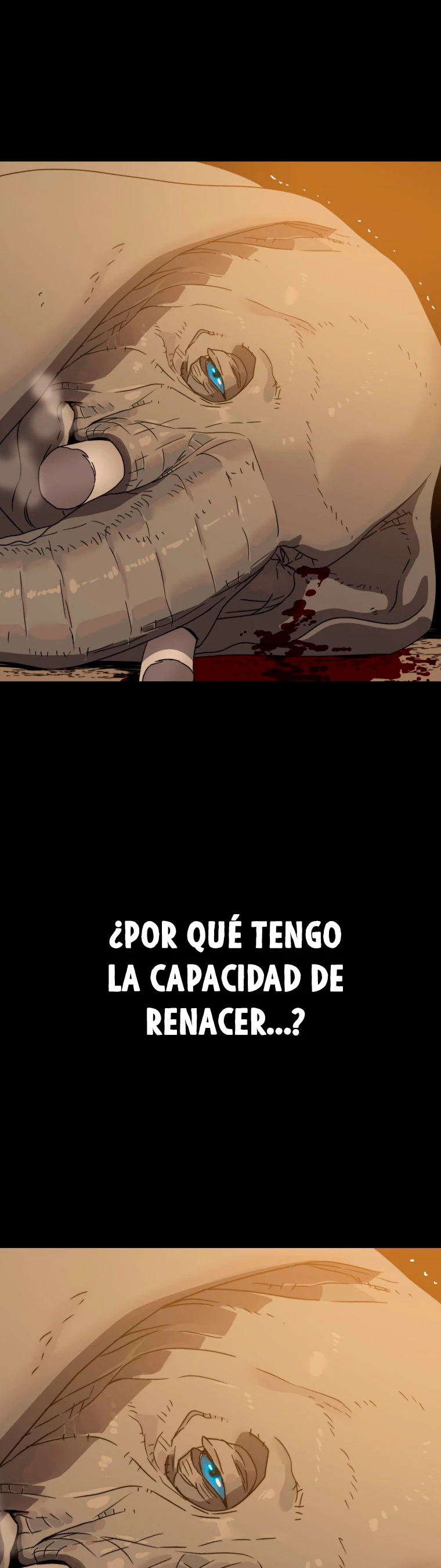 Existencia capítulo 0, página 48