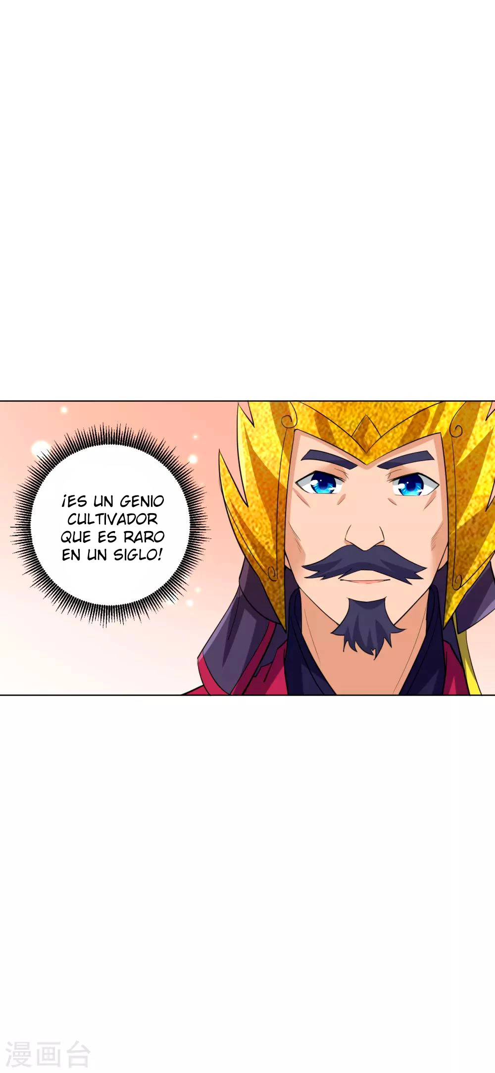 First Class Servant capítulo 204, página 20